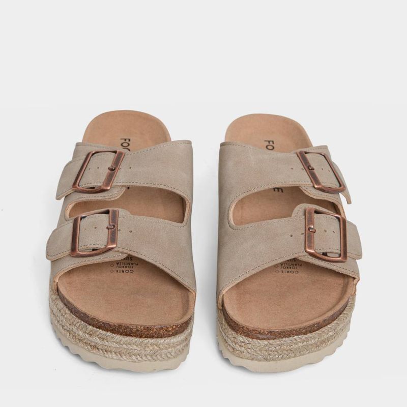 Sandalias-Casuales-Footloose-Mujeres-Fch-Nz006-Marie-Delux-BEIGE-39