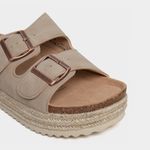 Sandalias-Casuales-Footloose-Mujeres-Fch-Nz006-Marie-Delux-BEIGE-39