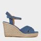 Sandalias-Casuales-Footloose-Mujeres-Fch-Nz019-Rosalia-CELESTE-35-1