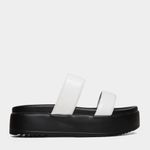 Sandalias-Casuales-Footloose-Mujeres-Fch-Ya010-Ditza-BLANCO-35