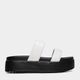 Sandalias-Casuales-Footloose-Mujeres-Fch-Ya010-Ditza-BLANCO-35-1