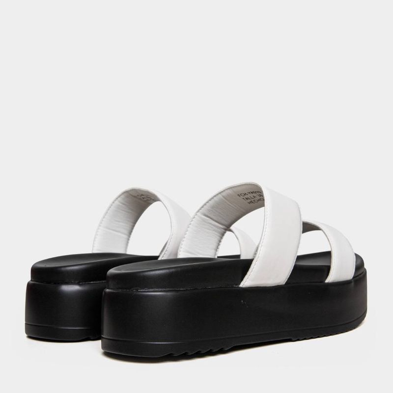 Sandalias-Casuales-Footloose-Mujeres-Fch-Ya010-Ditza-BLANCO-35