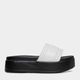 Sandalias-Casuales-Footloose-Mujeres-Fch-Ya012-Raquel-BLANCO-35-1