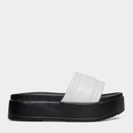 Sandalias-Casuales-Footloose-Mujeres-Fch-Ya012-Raquel-BLANCO-36-1