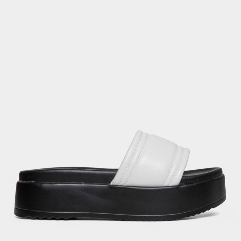 Sandalias-Casuales-Footloose-Mujeres-Fch-Ya012-Raquel-BLANCO-36-1