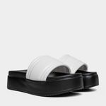 Sandalias-Casuales-Footloose-Mujeres-Fch-Ya012-Raquel-BLANCO-36-2