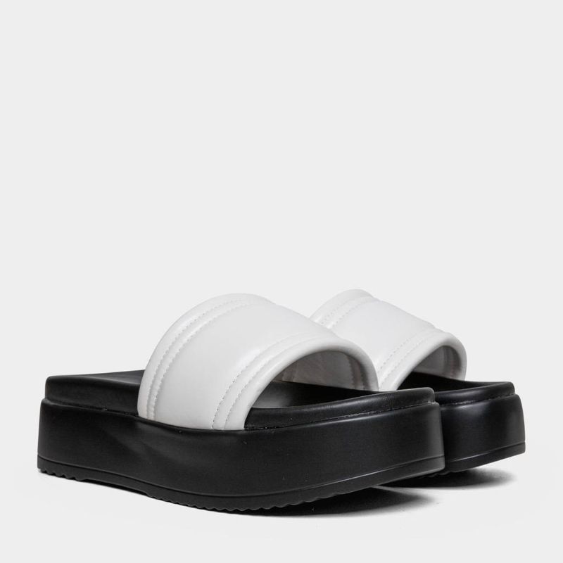 Sandalias-Casuales-Footloose-Mujeres-Fch-Ya012-Raquel-BLANCO-36-2