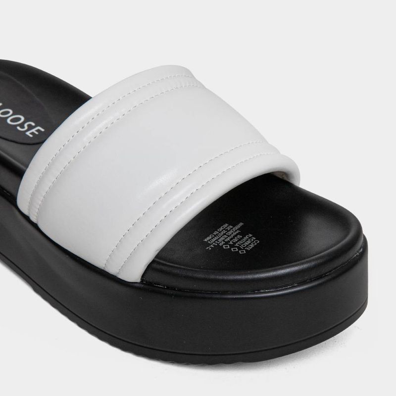 Sandalias-Casuales-Footloose-Mujeres-Fch-Ya012-Raquel-BLANCO-36-4