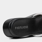 Sandalias-Casuales-Footloose-Mujeres-Fch-Ya012-Raquel-BLANCO-36-5