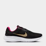 Zapatillas-Running-Nike-Mujeres-Dd9283-011-Flex-Experience-Rn-11-Nn-NEGRO-5.5