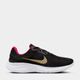 Zapatillas-Running-Nike-Mujeres-Dd9283-011-Flex-Experience-Rn-11-Nn-NEGRO-5.5-1