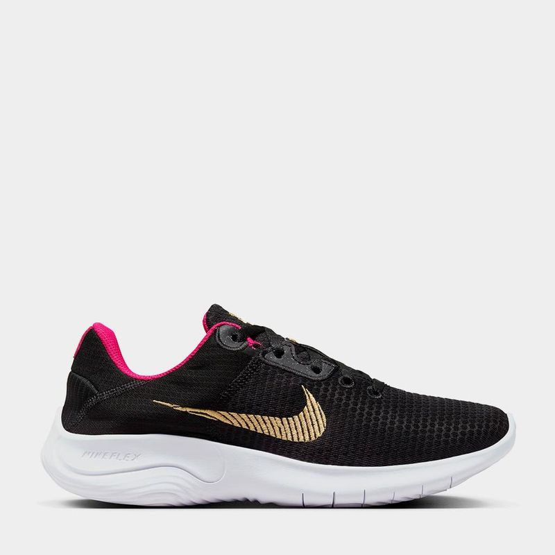 Zapatillas-Running-Nike-Mujeres-Dd9283-011-Flex-Experience-Rn-11-Nn-NEGRO-5.5