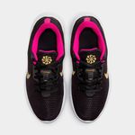 Zapatillas-Running-Nike-Mujeres-Dd9283-011-Flex-Experience-Rn-11-Nn-NEGRO-5.5
