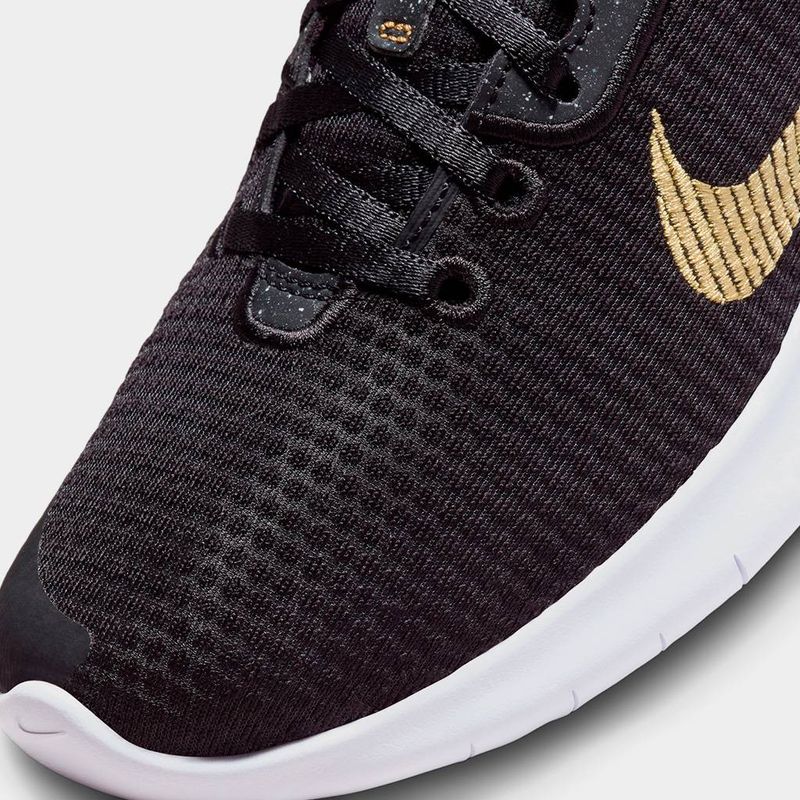 Zapatillas-Running-Nike-Mujeres-Dd9283-011-Flex-Experience-Rn-11-Nn-NEGRO-5.5