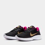 Zapatillas-Running-Nike-Mujeres-Dd9283-011-Flex-Experience-Rn-11-Nn-NEGRO-6