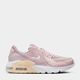 Zapatillas-Urbanas-Nike-Mujeres-Cd5432-010-Air-Max-Excee-ROSADO-5.5-1