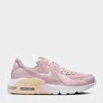 Zapatillas-Urbanas-Nike-Mujeres-Cd5432-010-Air-Max-Excee-ROSADO-7