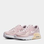 Zapatillas-Urbanas-Nike-Mujeres-Cd5432-010-Air-Max-Excee-ROSADO-7