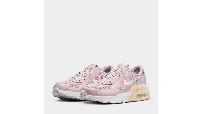 Nike Air Max Excee Zapatillas Nike 2020 Mujer Peru Nike Air Max