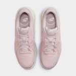 Zapatillas-Urbanas-Nike-Mujeres-Cd5432-010-Air-Max-Excee-ROSADO-7