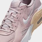 Zapatillas-Urbanas-Nike-Mujeres-Cd5432-010-Air-Max-Excee-ROSADO-7