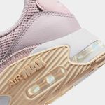 Zapatillas-Urbanas-Nike-Mujeres-Cd5432-010-Air-Max-Excee-ROSADO-7