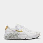 Zapatillas-Urbanas-Nike-Mujeres-Cd5432-129-Air-Max-Excee-BLANCO-7.5-1