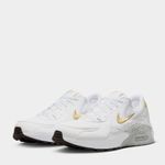 Zapatillas-Urbanas-Nike-Mujeres-Cd5432-129-Air-Max-Excee-BLANCO-7.5-2