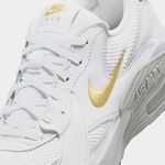 Zapatillas-Urbanas-Nike-Mujeres-Cd5432-129-Air-Max-Excee-BLANCO-7.5-4