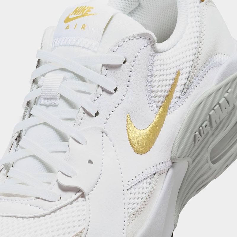 Zapatillas-Urbanas-Nike-Mujeres-Cd5432-129-Air-Max-Excee-BLANCO-7.5-4