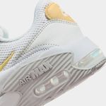 Zapatillas-Urbanas-Nike-Mujeres-Cd5432-129-Air-Max-Excee-BLANCO-8