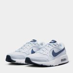 Zapatillas-Urbanas-Nike-Junior-Cz5358-012-Air-Max-Sc-Bg-BLANCO-4
