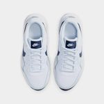 Zapatillas-Urbanas-Nike-Junior-Cz5358-012-Air-Max-Sc-Bg-BLANCO-4