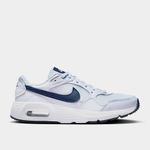 Zapatillas-Urbanas-Nike-Junior-Cz5358-012-Air-Max-Sc-Bg-BLANCO-5.5