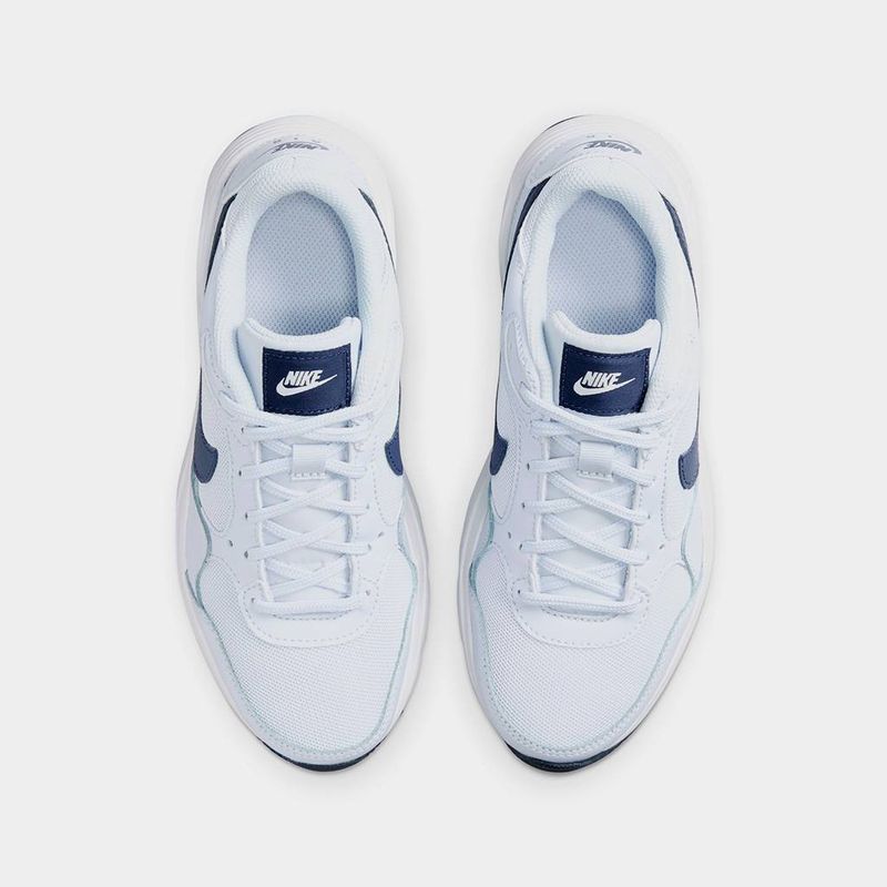 Zapatillas-Urbanas-Nike-Junior-Cz5358-012-Air-Max-Sc-Bg-BLANCO-5.5