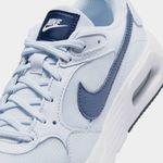 Zapatillas-Urbanas-Nike-Junior-Cz5358-012-Air-Max-Sc-Bg-BLANCO-5.5