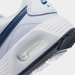 Zapatillas-Urbanas-Nike-Junior-Cz5358-012-Air-Max-Sc-Bg-BLANCO-5.5