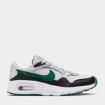 Zapatillas-Urbanas-Nike-Junior-Cz5358-112-Air-Max-Sc-Bg-BLANCO-4.5