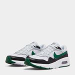 Zapatillas-Urbanas-Nike-Junior-Cz5358-112-Air-Max-Sc-Bg-BLANCO-4.5