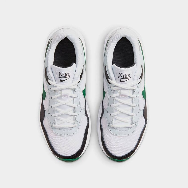 Zapatillas-Urbanas-Nike-Junior-Cz5358-112-Air-Max-Sc-Bg-BLANCO-4.5