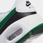 Zapatillas-Urbanas-Nike-Junior-Cz5358-112-Air-Max-Sc-Bg-BLANCO-4.5