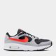Zapatillas-Urbanas-Nike-Hombres-Cw4555-015-Air-Max-Sc-NEGRO-10-1