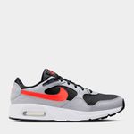 Zapatillas-Urbanas-Nike-Hombres-Cw4555-015-Air-Max-Sc-NEGRO-9.5
