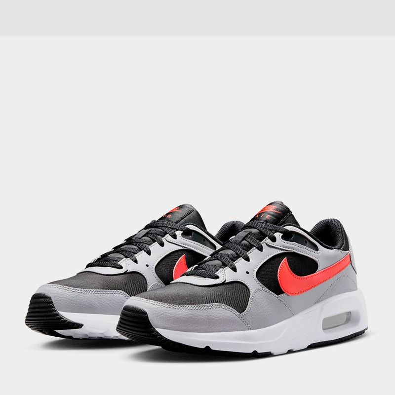 Zapatillas-Urbanas-Nike-Hombres-Cw4555-015-Air-Max-Sc-NEGRO-9.5