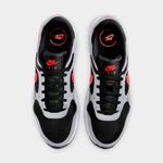 Zapatillas-Urbanas-Nike-Hombres-Cw4555-015-Air-Max-Sc-NEGRO-9.5