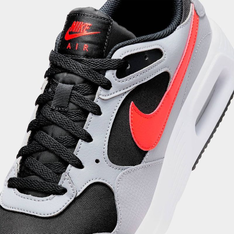 Zapatillas-Urbanas-Nike-Hombres-Cw4555-015-Air-Max-Sc-NEGRO-9.5
