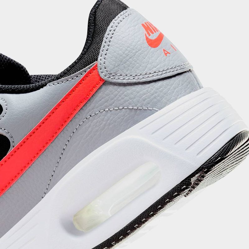 Zapatillas-Urbanas-Nike-Hombres-Cw4555-015-Air-Max-Sc-NEGRO-9.5