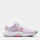 Zapatillas-Deportivas-Nike-Mujeres-Dv3975-501-In-Season-Tr-13-LILA-5.5-1