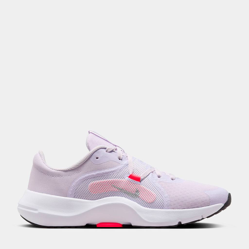 Zapatillas nike lila hotsell