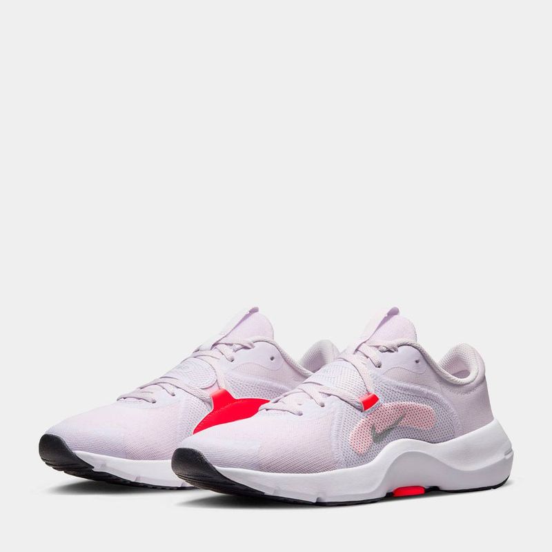 Zapatillas-Deportivas-Nike-Mujeres-Dv3975-501-In-Season-Tr-13-LILA-7